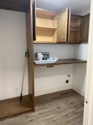 rento casa