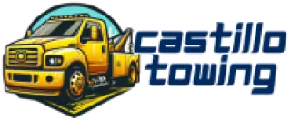 Castillo Towing