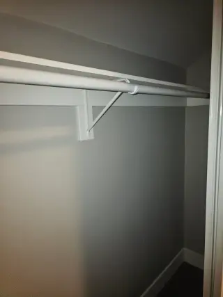 Se renta una recamara!