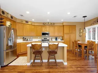 🏡 AVAILABLE FOR RENT – $1,500/MONTH!