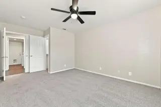 Spacious 6-Bedroom, 3-Bathroom Home for Rent!