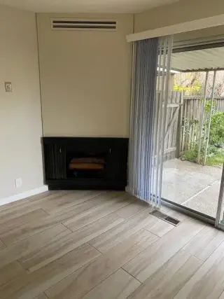 Fabulous place for rent