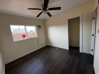 Santos Handyman