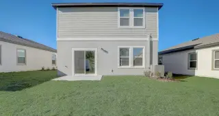 38459 Colwell Ct, Dade City, FL 33525