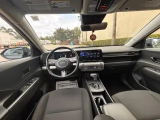 💥 Financiamiento en casa/ 2023 Hyundai Kona🚘