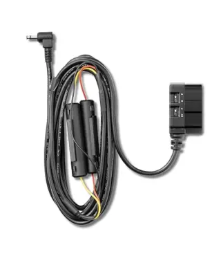Se busca instalador profesional de dash cam