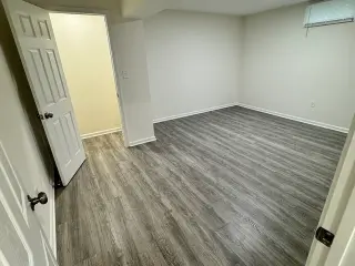 FOR RENT BY OWNER