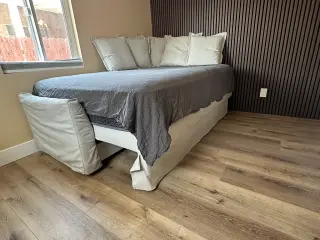 Estudio Nuevo $1,400 East LA | Cocina, A/C y Servicios