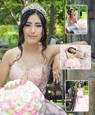 foto,video e invitaciones