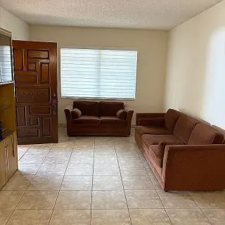 🏡 AVAILABLE FOR RENT – 3719 NW 12th Street, Miami, FL