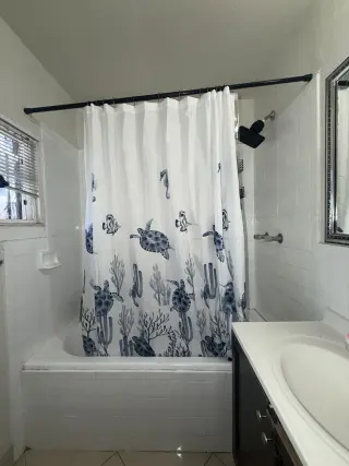 Rento mi sala