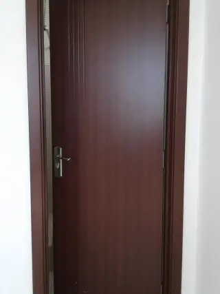 🌆 ¡DEPARTAMENTO SEMIAMOBLADO CON VISTA ESPECTACULAR EN QUITO!
