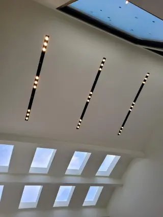 ELECTRICISTA