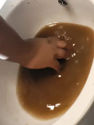 Plomeria y Destapes 24horas todo Puerto Rico
