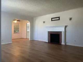 Lovely Home ..Los Angeles, CA
