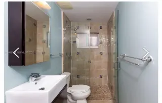1 Fantástico apartamento privado