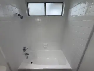 Encantador apartamento de 2 recámaras y 1 baño en Norwalk – ¡Disponible ahora