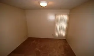 Santa Monica CA hermoso apartamento 1 recamara en excelente zona