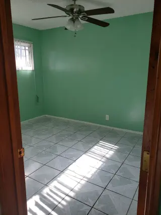 2bd 1 bath Inglewood