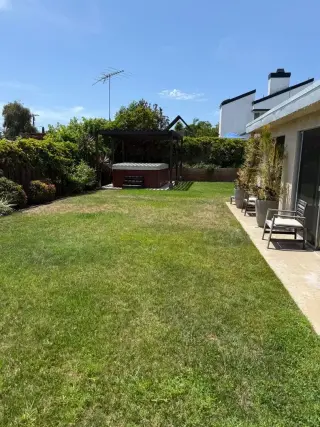Fantastic 3 bed, 2 bath home