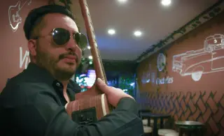 Servicio de Serenata Virtual - ¡Sorprende a tus Seres Queridos!
