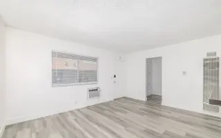 ¡Apartamento en Renta en Azusa — 1 Recámara 1 Baño — 1 Mes Gratis!