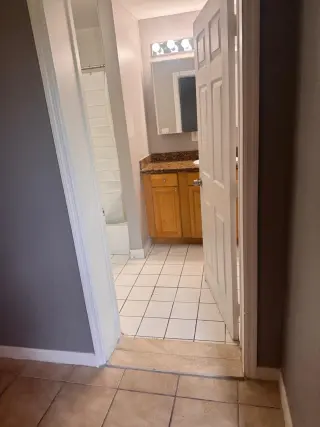 Pequeño Efficiency