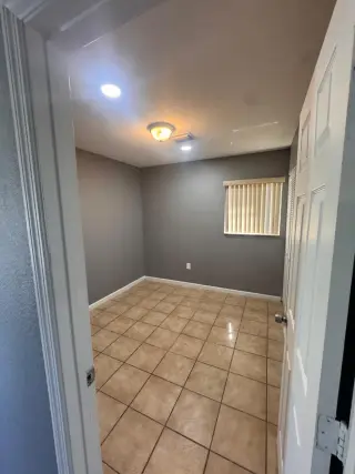 Renta de casa