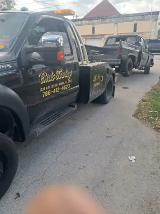 JUNK CARS HIALEAH GARDENS