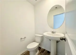 7623 Royal Halo Ave, Las Vegas, NV 89113
