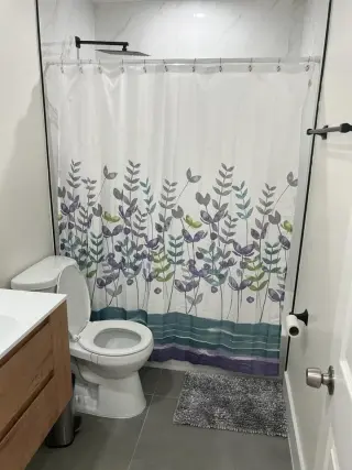 Se Renta Habitacion