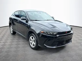 2024 Dodge Hornet GT AWD - $18,611 - Alex 407-914-0245