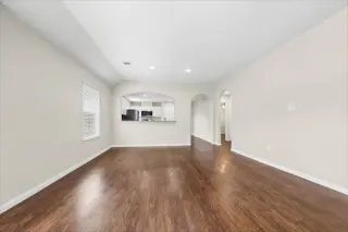 Apartment for rent in Houston, TX
