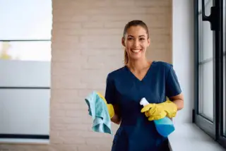 PROFESIONALES EN PINTURA
