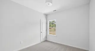 Modern Apartment Available for Rent