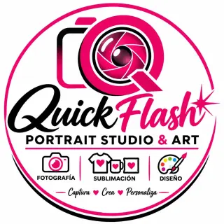 Servicios de Fotografía Profesional para Momentos Especiales