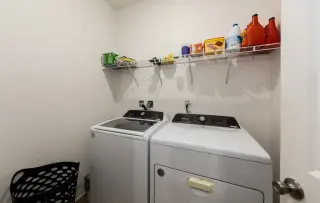Habitación en alquiler cerca de UC Riverside – Riverside, CA