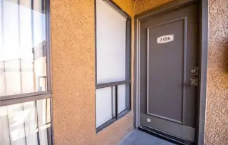 3151 Soaring Gulls Dr #2186, Las Vegas, NV 89128