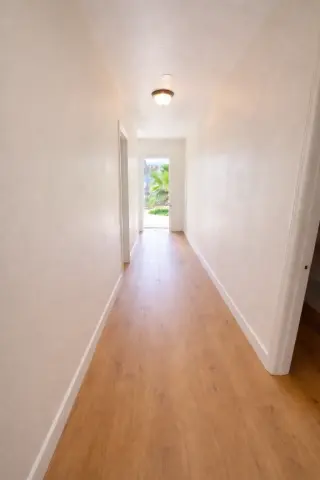Casa 4 recamaras y 2 baños