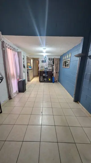 Casa en venta en Villa del Dorado Tijuana