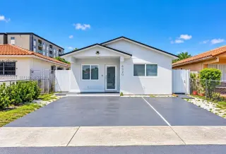 High-End Home for Rent