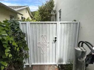 Ocupamos Ayudante de Soldador / instalador