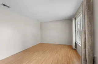 Casa de dos dormitorios y un baño TN