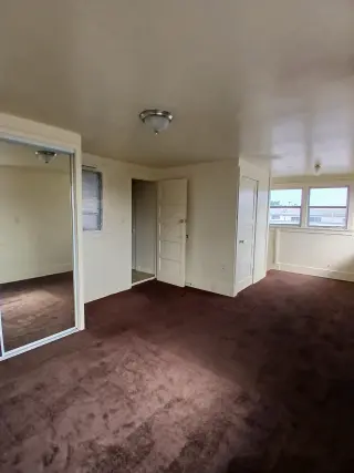 3 BEDROOM HOUSE FOR RENT