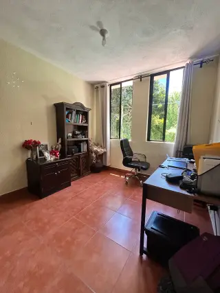 CASA EN VENTA EN SAN LUCAS SACATEPEQUEZ