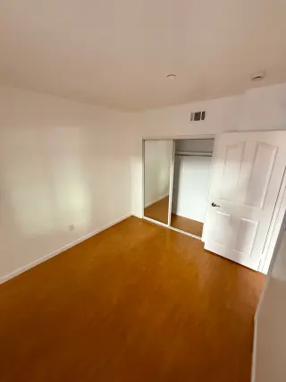 Apartamento de 2 recameras $2,500