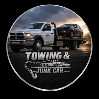 Compramos Carros para Junk Car / Carros para Yonke en Miami-Dade