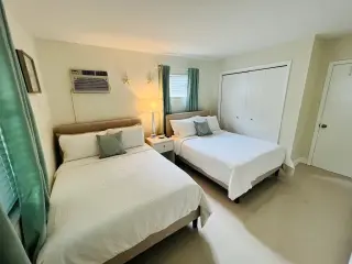 charming beautiful stainless steel home