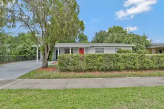 Apartment for rent in Orlando, FL