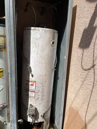 Servicios de Plomería Profesionales Disponibles